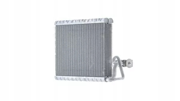 фото №9, Ae 124 000p/bet випарник кондиціонера citroen