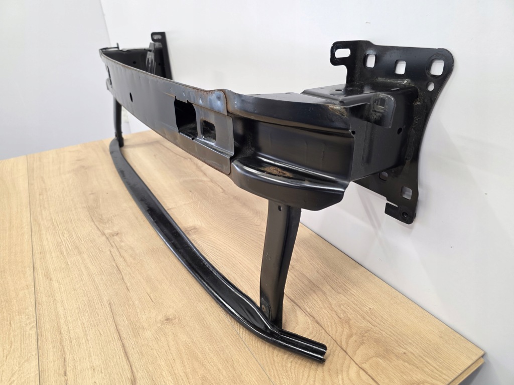 фото №5, Балка перед передняя vw passat b8 3g0807111