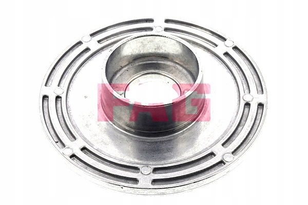 фото №1, Schaeffler fag 814 0188 10 кронштейн амортизатора