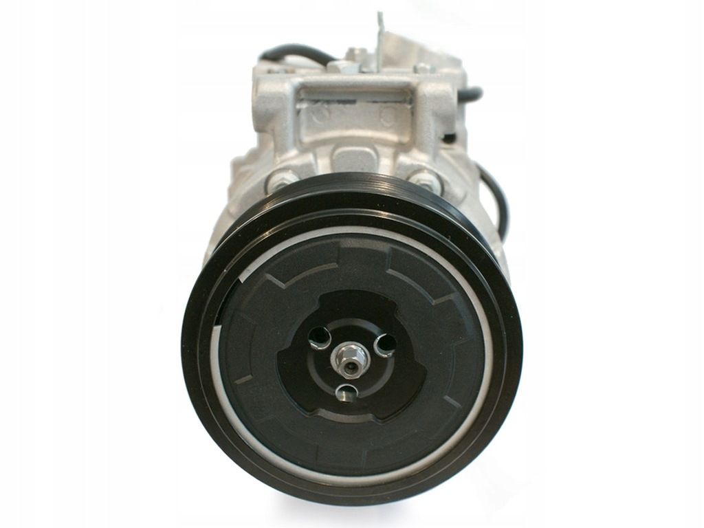 фото №3, Компресор кондиціонера 8e0260805bf