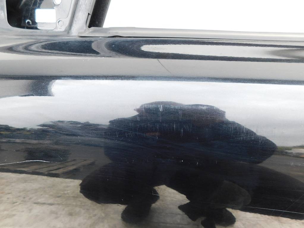 фото №12, Volvo v70 2.4 d5 2002r двері лівий перед