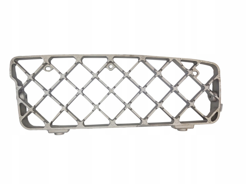 фото №1, Подножка кабины scania 6 левый верхний