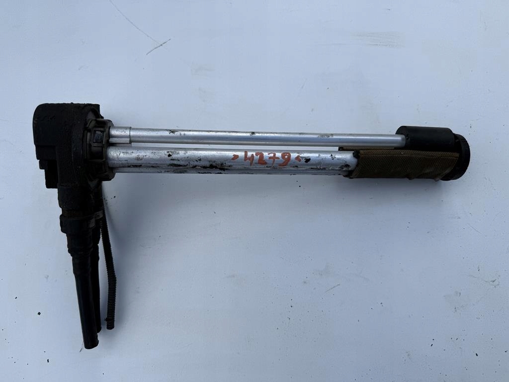 Купить Man tgl 12-210 датчик маслоприёмник топлива