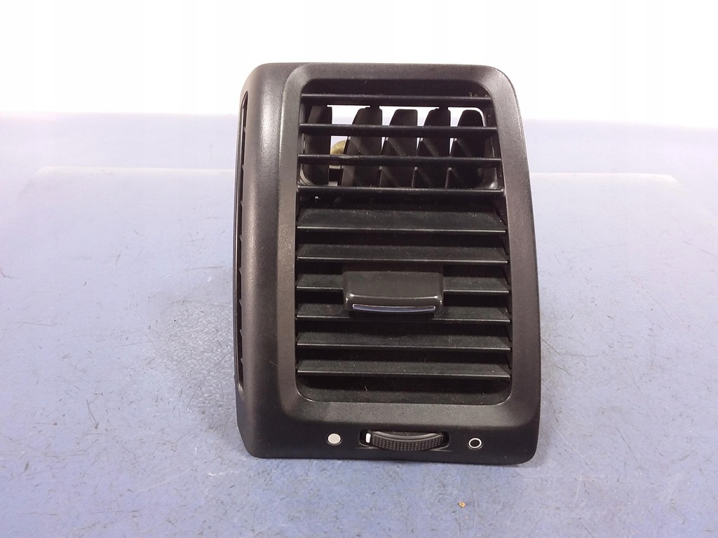 фото №1, Honda accord vii решітка обдув консолі ліва