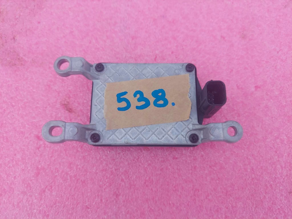 фото №2, Renault captur ii радар acc distronic