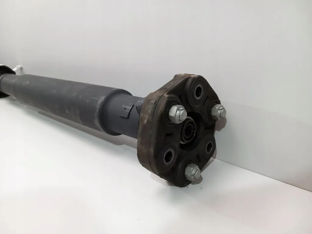 фото №5, Bmw 3 g20 g21 wał приводной 7562165