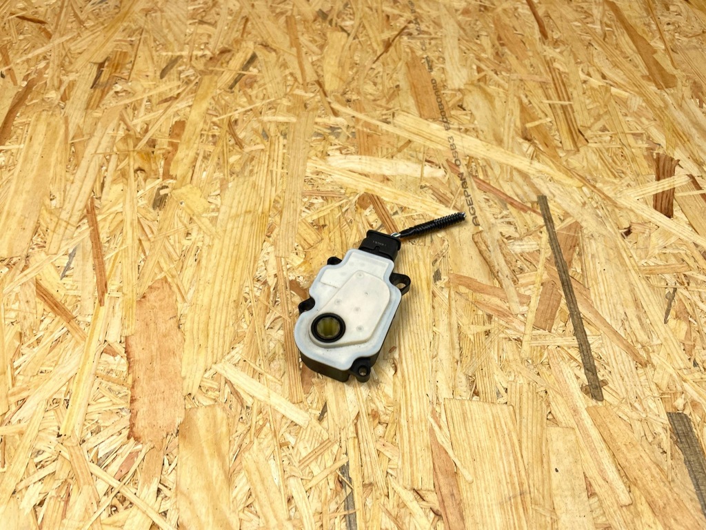 фото №6, Привід моторчик жалюзі шторка volvo s60 iii v60 ii xc90 ii a24051103312