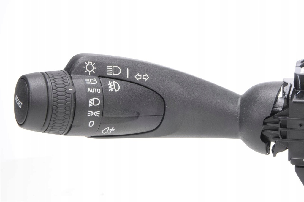 фото №7, Volvo xc40 ii перемикач комбінований 31456216 2018r