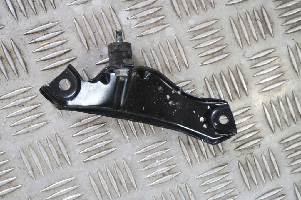 фото №1, Кронштейн трубка bentley fs 3w0422170