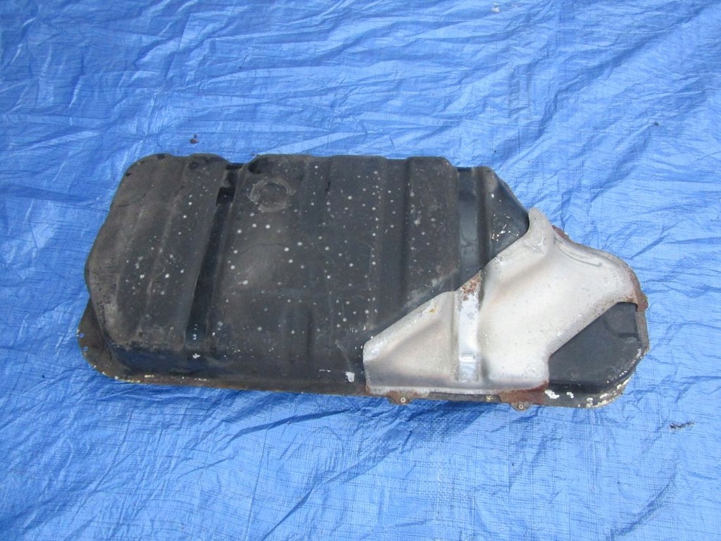 фото №10, Hyundai veloster i 1.6gdi 2012 бак пального bak