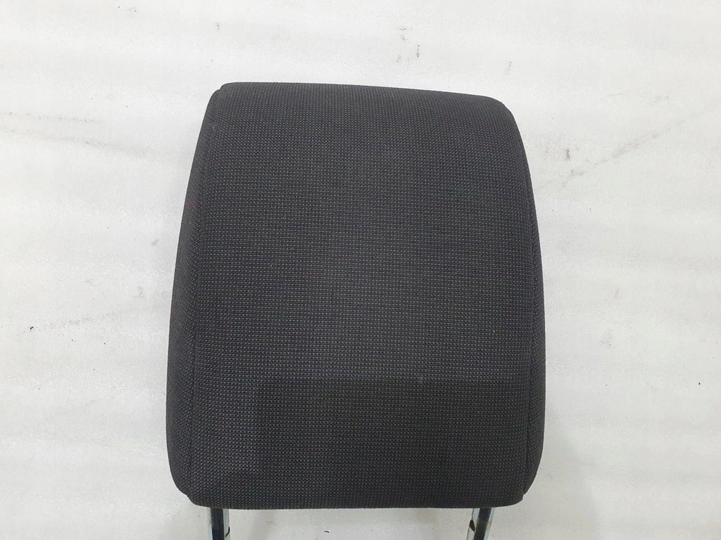 фото №5, Підголівник сидіння правий перед land rover freelander