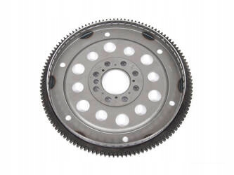 Купить Колесо маховик коробки передач ranger 12- 6r80