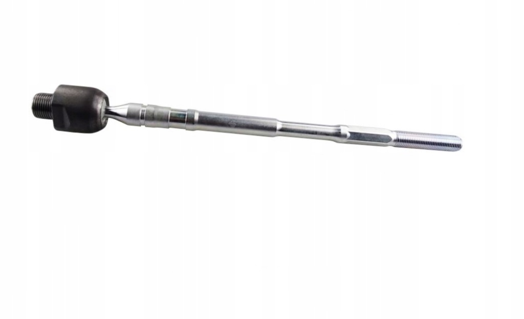 фото №1, Тяга рулевой subaru forester crosstrek xv оригинал 2018-