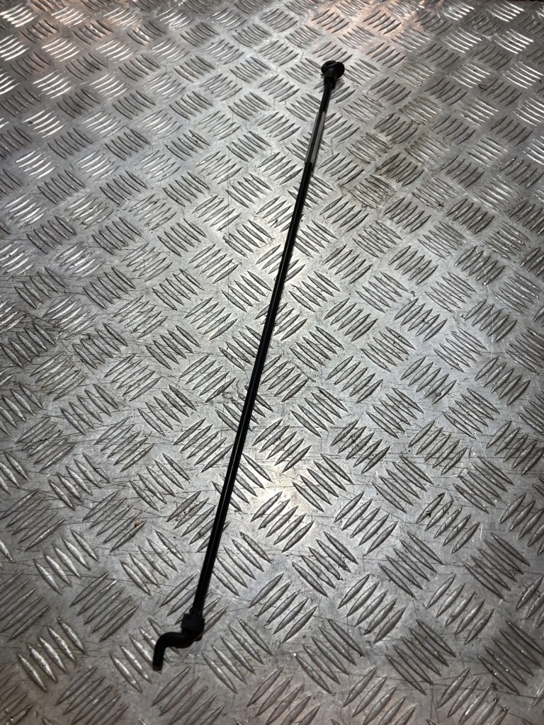 фото №1, Підпора капот bat стрижень toyota rav4 v 19-