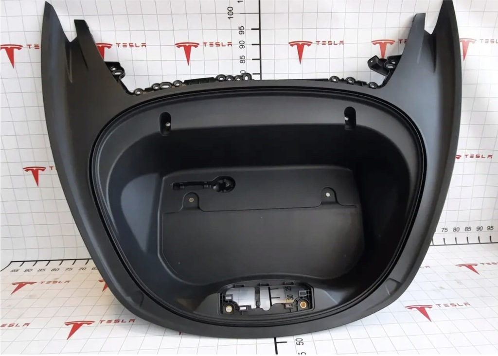 Оригинальный! адаптер переходник tesla s 3 x y америка Доставка