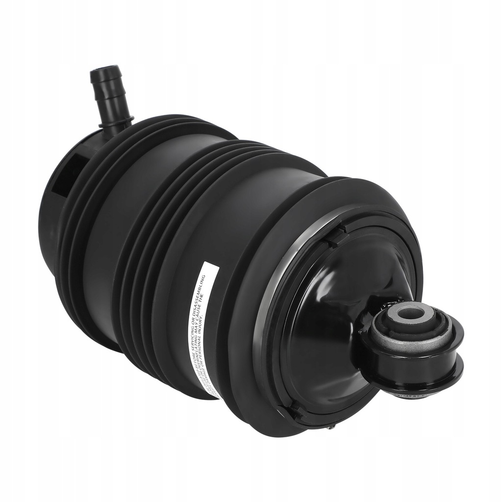 фото №11, Подушки безпеки підвіска задні пневмоподушка airmatic mercedes s211 t-model w211