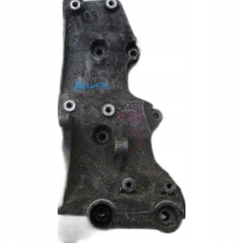 Купить Кронштейн генератора 06b903143l 1.8 t audi a4 b6 b7