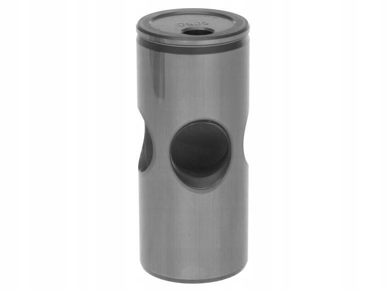 фото №1, Поршень przestaw. вприску /bosch/ bos 2463104050