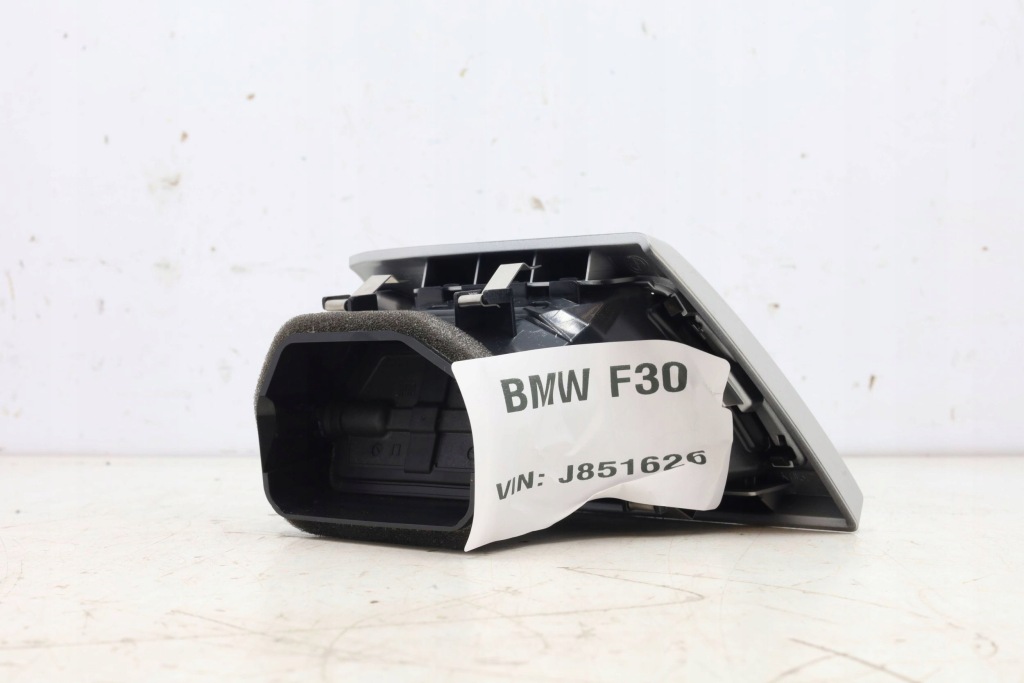 фото №6, Набор декор салона перед bmw 3 f30 f35 f31 9231206