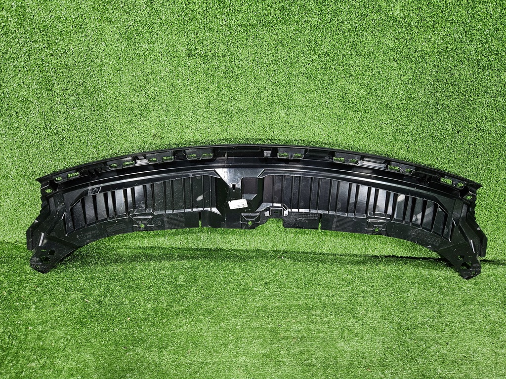 фото №5, Защита поперечина pas накладка перед mercedes eqb w243 21- a2438851401