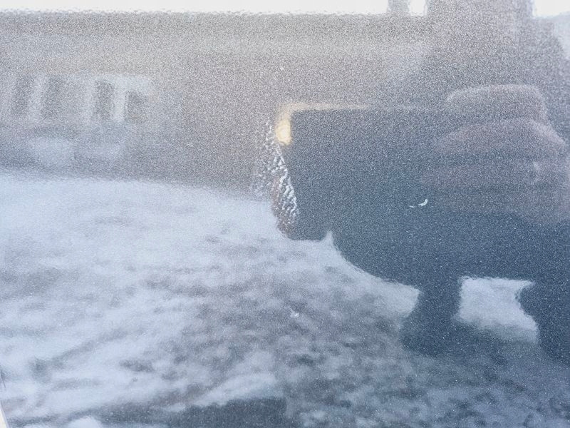 фото №9, Opel zafira c iii 3 дверь левый перед передние