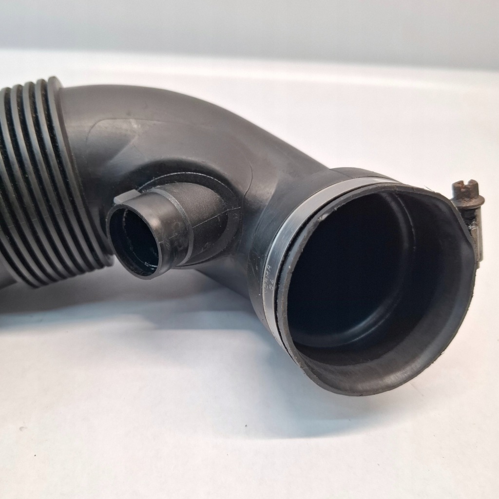 фото №6, Wąż повітря mercedes-benz c t-model s203 a6120940008 33084958 2.7l