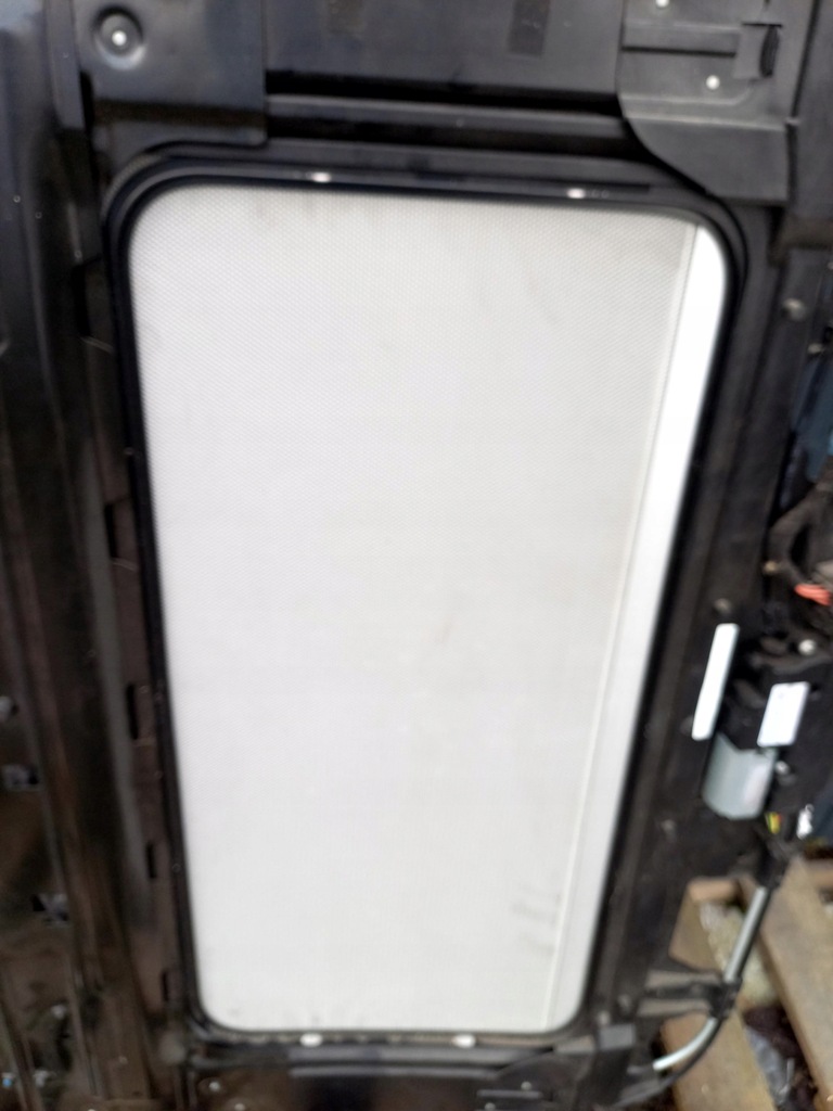 фото №5, Audi a8 d4 long панорама люк 4h4877041