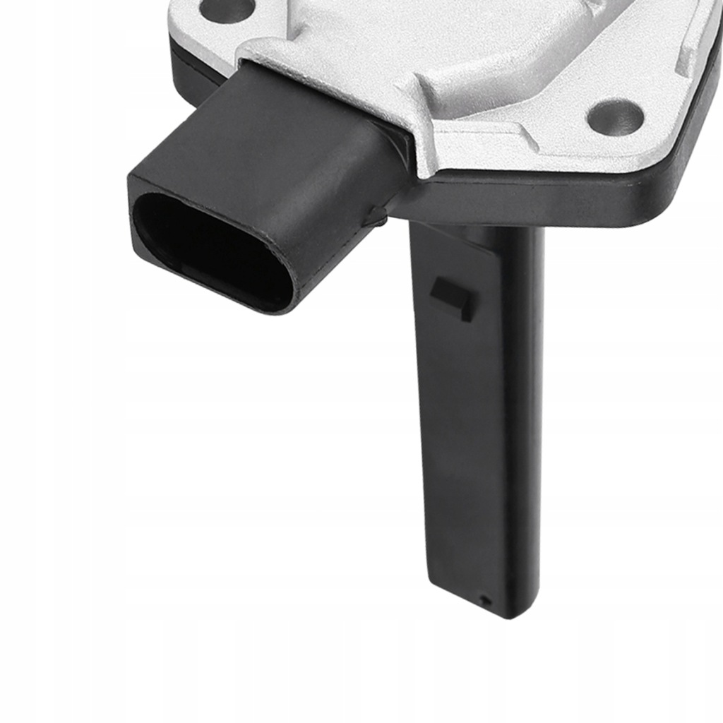 Датчик рівня оливи двигуна nadawcy dla bmw Київ