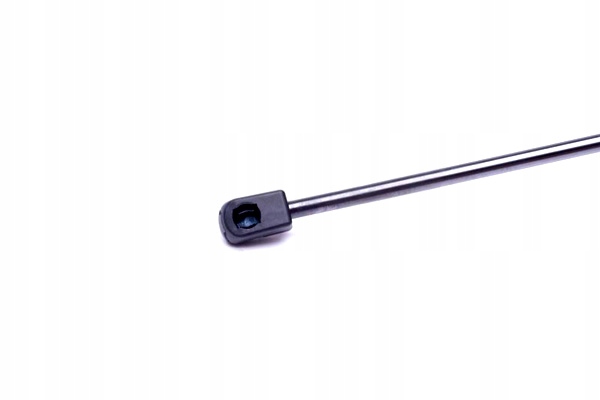 фото №8, Esen skv привод задний крышки renault scenic ii grand