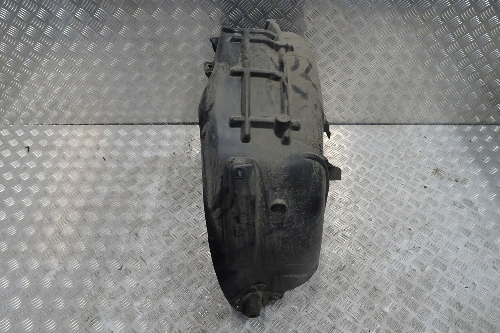 фото №6, Opel grandland x подкрылок задняя задние левая правое 19-