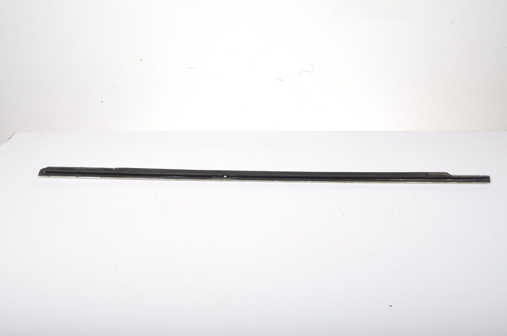 фото №5, Volvo xc70 ii молдинг двері лівий задня задні