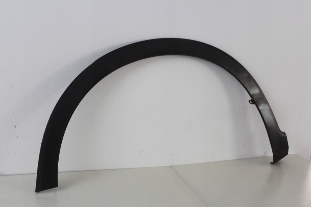 фото №1, Молдинг крыла левый задняя civic viii 06-09r