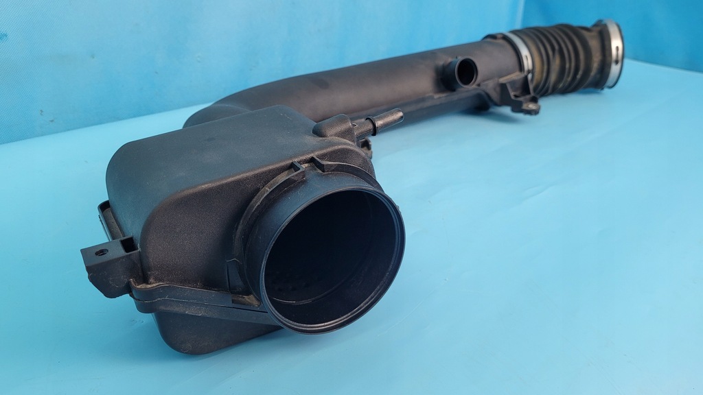 фото №5, Opel insignia b gsi 2.0t 21r труба wąż фільтра повітря 84470689 84464076