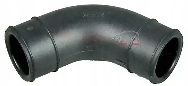 Купити Гнучкий шланг вентиляція картера двигуна 2380098 metzger