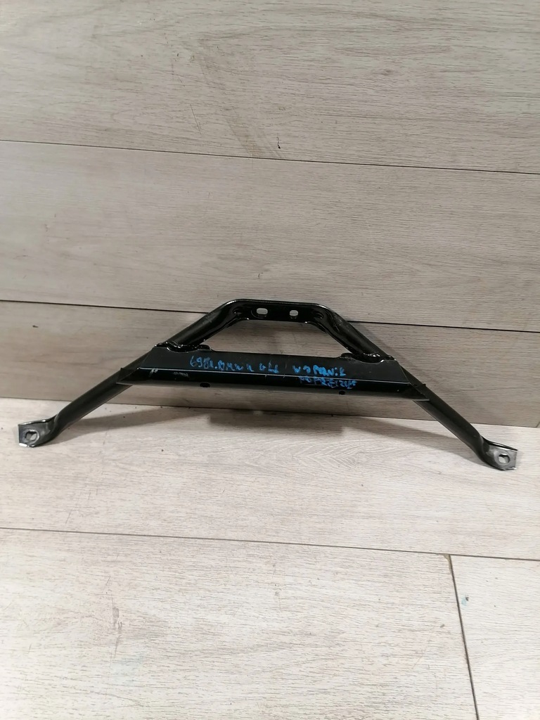 фото №1, Bmw 4 g26 кронштейн popreczka 9464966