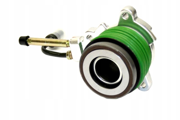 фото №2, Подшипник выжимной s sl lo9505 starline