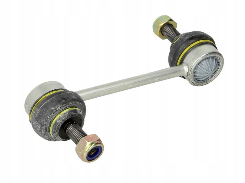 фото №1, З'єднувач стабілізатора перед trw jts104