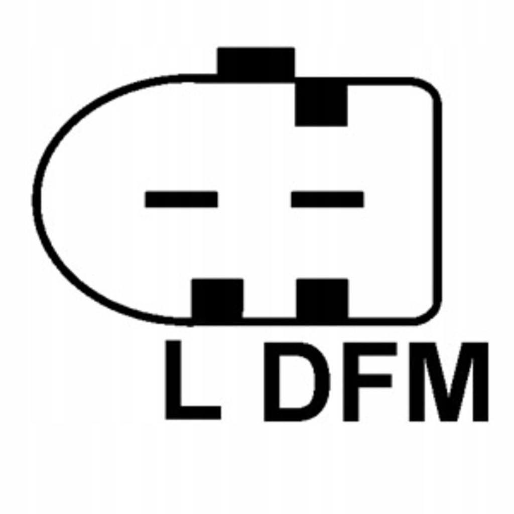 фото №4, Генератор f032113751 hc-cargo