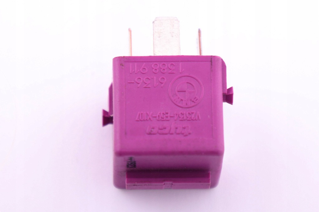 фото №10, Bmw e36 e89 z4 mini r52 реле tyco 1388911