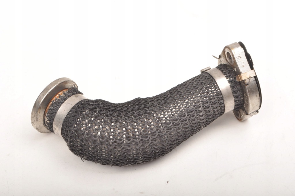 Купить Bentley bentayga audi q7 q8 4.0 tdi труба шланг egr 057131530g