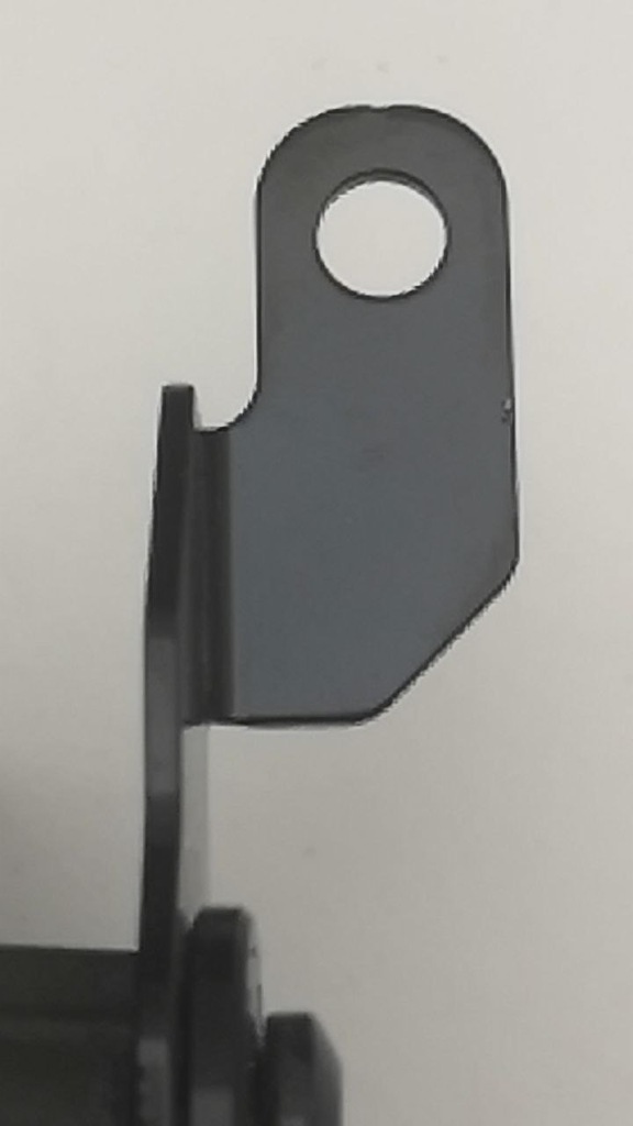 фото №6, Laser радар distronic камера 4n0907639h 4n0907660f audi a8 s8 d5 4n