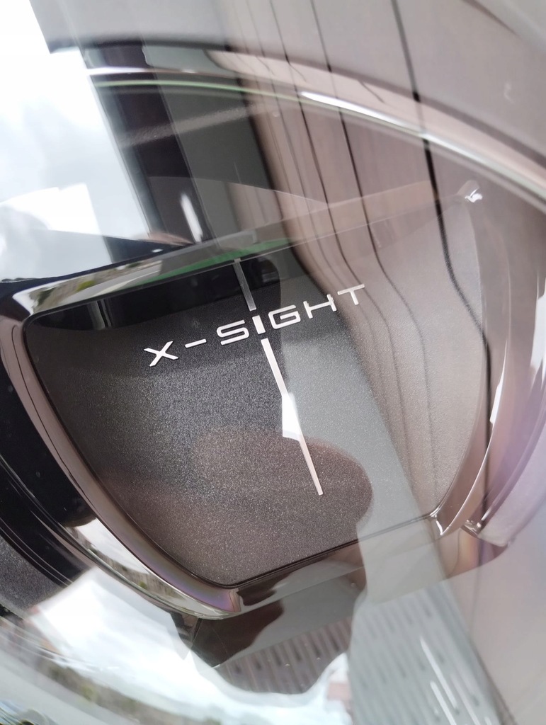 фото №13, Лампа правий перед porsche 911 992 9p5941060d led matrix black оригінальний номер ładna