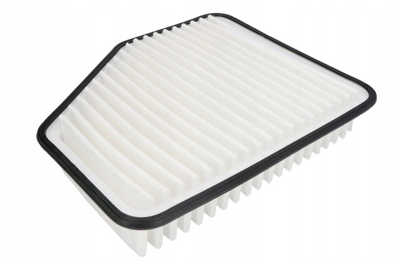 фото №1, Фильтр воздуха lexus sc 2001 2002 2003 2004 2005 2006 2007 2008 2009 2010