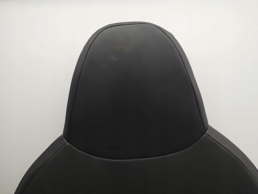 фото №5, Nissan juke ii f16 2023 права сторона сидіння, сидіння