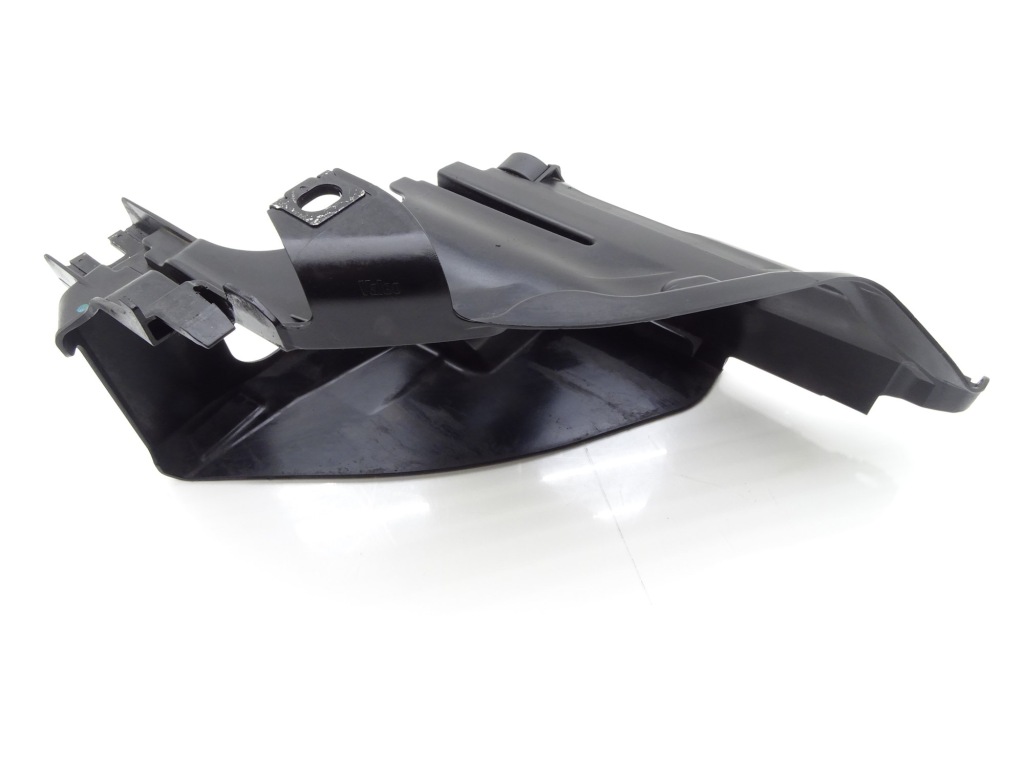 фото №1, Кронштейн панель фары лампы правый перед передний правая audi q7 4l