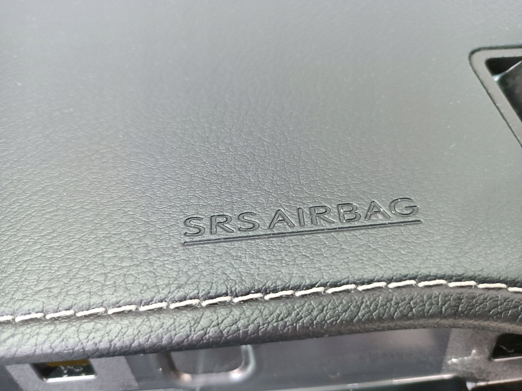 фото №6, Lexus nx приборная панель консоль подушка безопасности подушки безопасности ремни оригинал демонтаж