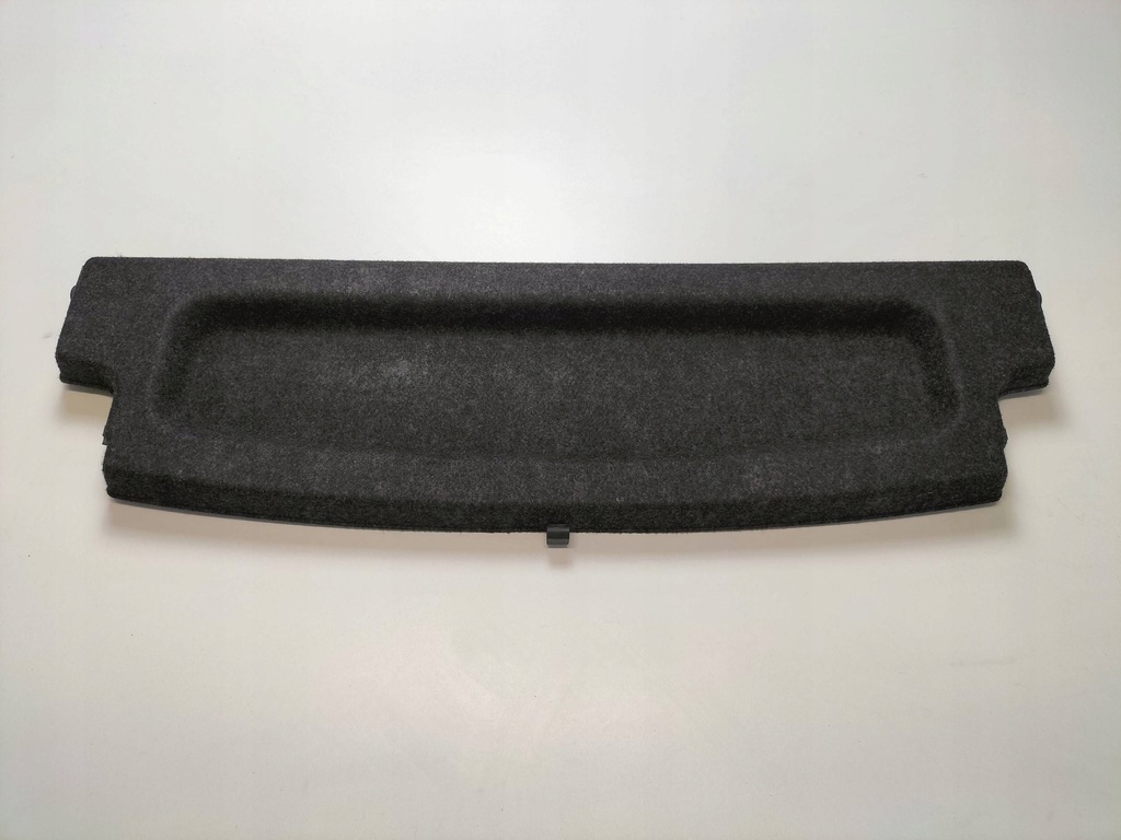 фото №1, Полка задняя багажника suzuki alto