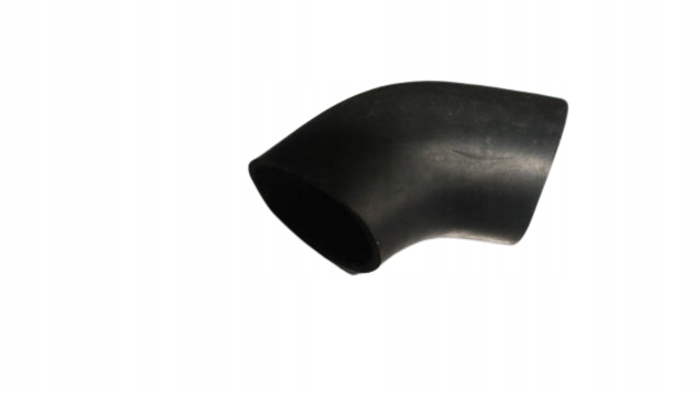 фото №1, Оригінальна захист трубка водяний mazda 6