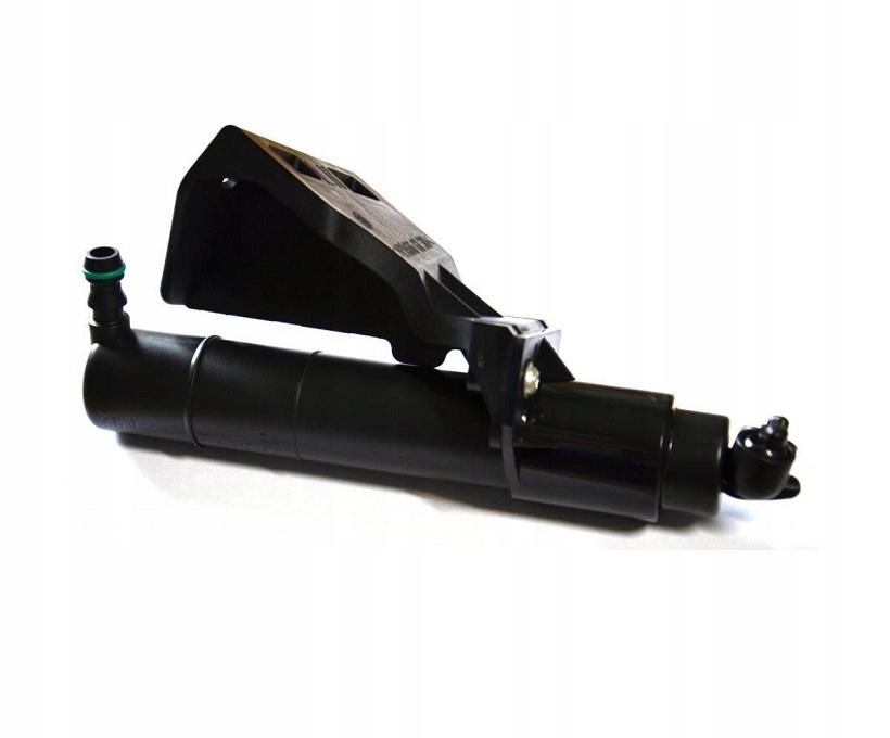 фото №1, Омыватель do мойка лампа mercedes benz m-kl