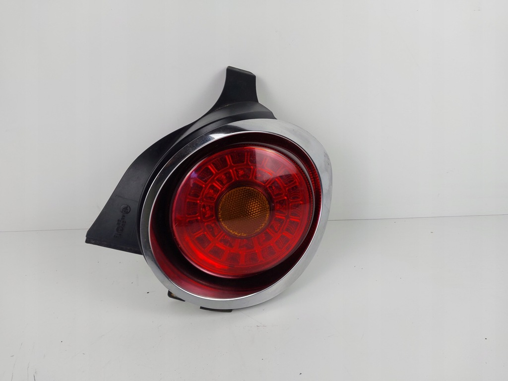 фото №1, Лампа правый задняя 156085852 alfa romeo mito